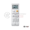 Настенная сплит-система Axioma ASX07D1/ASB07D1 в Минске
