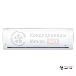 Axioma ASX09D1U/ASB09D1U