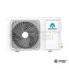 Настенная сплит-система Axioma ASX09D1U/ASB09D1U в Минске
