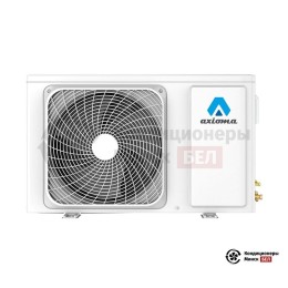Axioma ASX09D1U/ASB09D1U