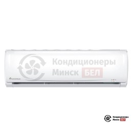 Axioma ASX12D1/ASB12D1
