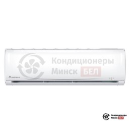 Axioma ASX24DZ1R/ASB24DZ1R