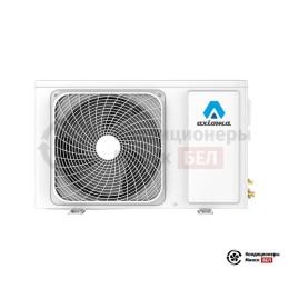 Axioma ASX18DZ1R/ASB18DZ1R