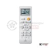 Настенная сплит-система Axioma ASX18DZ1R/ASB18DZ1R в Минске