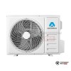 Настенная сплит-система Axioma ASX12H1A/ASB12H1A в Минске