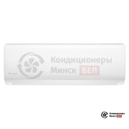 Axioma ASX18H1/ASB18H1