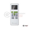Настенная сплит-система Axioma ASX12H1/ASB12H1 в Минске