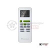 Настенная сплит-система Axioma ASX18H1A/ASB18H1A в Минске