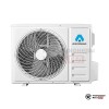 Настенная сплит-система Axioma ASX24HZ1/ASB24HZ1 в Минске