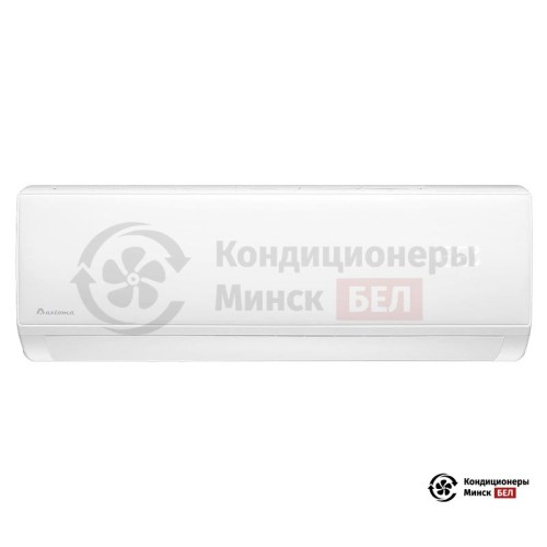 Настенная сплит-система Axioma ASX12HZ1/ASB12HZ1 в Минске