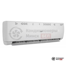 Baxi ALTA9-IDU/ALTA9-ODU