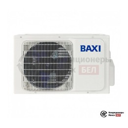 Baxi ALTA9-IDU/ALTA9-ODU