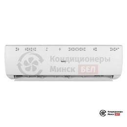 Baxi ALTA24-IDU/ALTA24-ODU