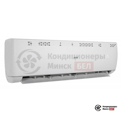 Настенная сплит-система Baxi ALTA18-IDU/ALTA18-ODU в Минске