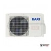 Настенная сплит-система Baxi ALTA18-IDU/ALTA18-ODU в Минске