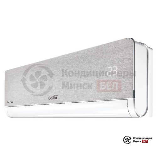 Настенная сплит-система Ballu BSNI-13HN8 в Минске