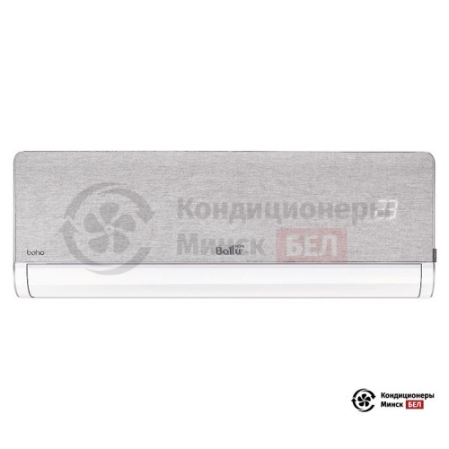 Настенная сплит-система Ballu BSNI-13HN8 в Минске