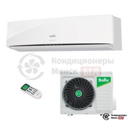 Ballu BSQ-36H N1