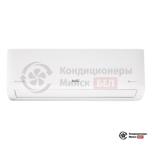 Настенная сплит-система Ballu BSYI-07HN8/ES в Минске