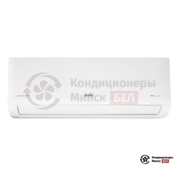 Ballu BSYI-12HN8/ES