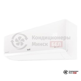 Ballu BSYI-24HN8/ES