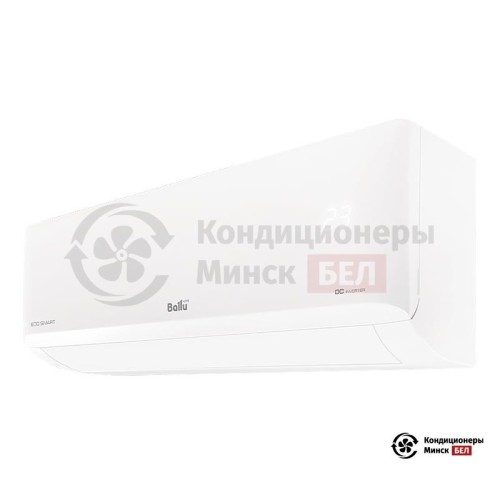 Настенная сплит-система Ballu BSYI-18HN8/ES в Минске