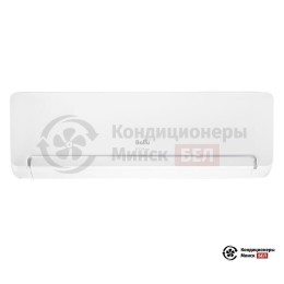 Ballu BSL-07HN1_21Y