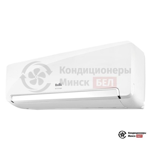 Настенная сплит-система Ballu BSL-07HN1_21Y в Минске