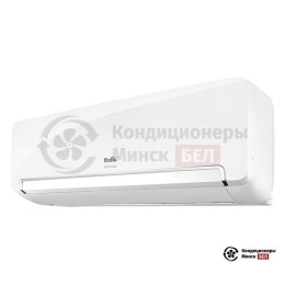 Ballu BSL-18HN1_21Y