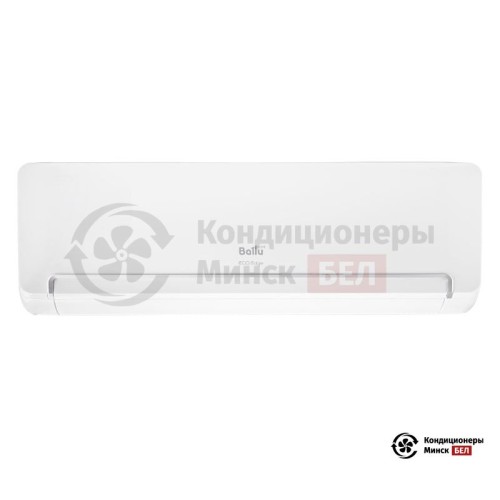 Настенная сплит-система Ballu BSL-12HN1_21Y в Минске