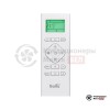 Настенная сплит-система Ballu BSLI-09HN1/EE/EU в Минске