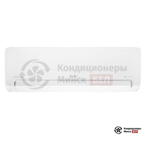 Настенная сплит-система Ballu BSLI-18HN1/EE/EU в Минске