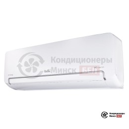 Ballu BSLI-18HN1/EE/EU