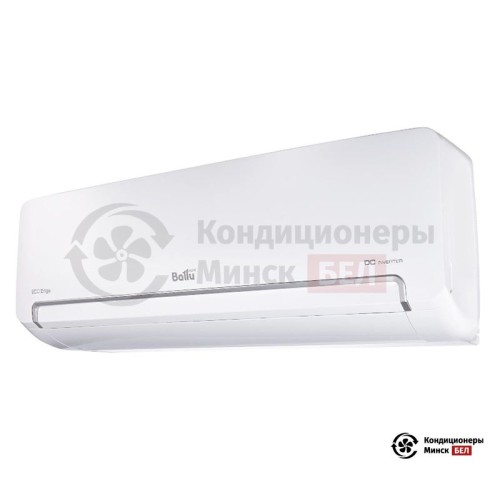 Настенная сплит-система Ballu BSLI-18HN1/EE/EU в Минске