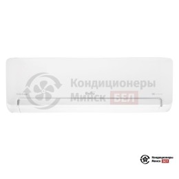 Ballu BSLI-07HN1/EE/EU