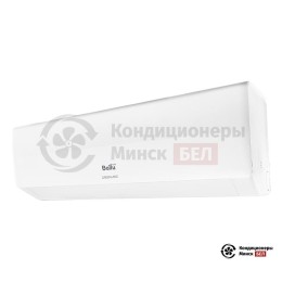 Ballu BSGR-09HN1