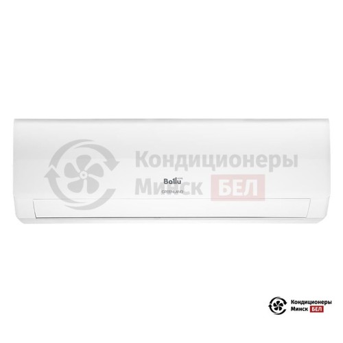 Настенная сплит-система Ballu BSGR-09HN1 в Минске