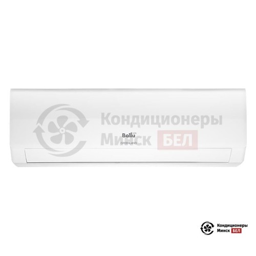 Настенная сплит-система Ballu BSGR-24HN1 в Минске