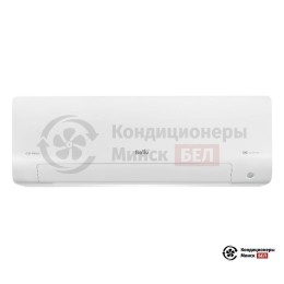 Ballu BSPKI-13HN8