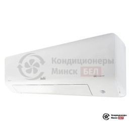 Ballu BSPKI-13HN8