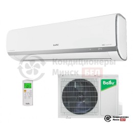 Ballu BSDI-18HN1