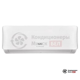Ballu BSO-10HN1_22Y