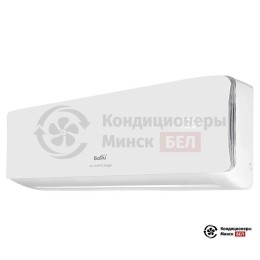 Ballu BSO-18HN8_22Y