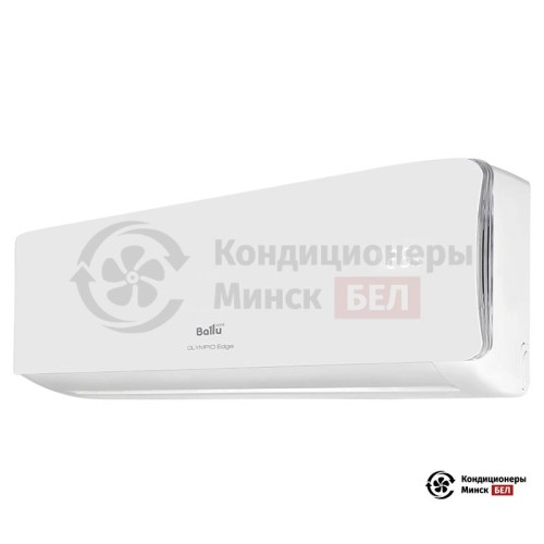 Настенная сплит-система Ballu BSO-18HN8_22Y в Минске