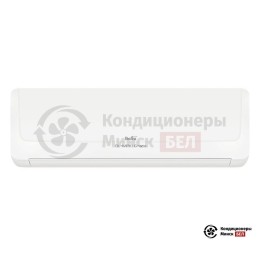 Ballu BSG-07HN1_22Y