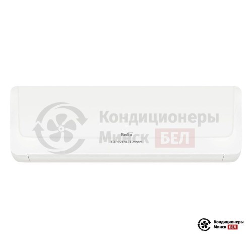 Настенная сплит-система Ballu BSG-07HN1_22Y в Минске