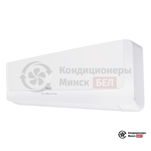 Настенная сплит-система Ballu BSG-09HN1_22Y в Минске
