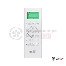 Ballu BSG-09HN1_22Y