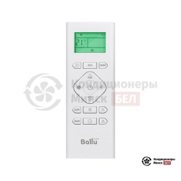 Ballu BSG-12HN1_22Y