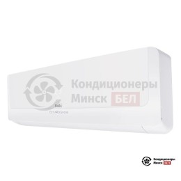 Ballu BSG-18HN1_22Y